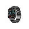 COLMI P80 Smart Watch