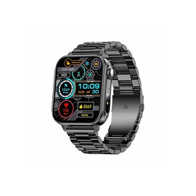 COLMI P80 Smart Watch