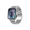 COLMI P80 Smart Watch