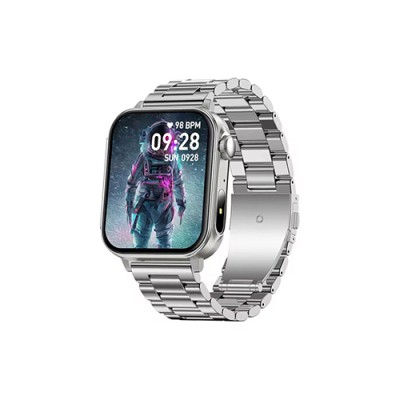 COLMI P80 Smart Watch