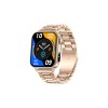 COLMI P80 Smart Watch