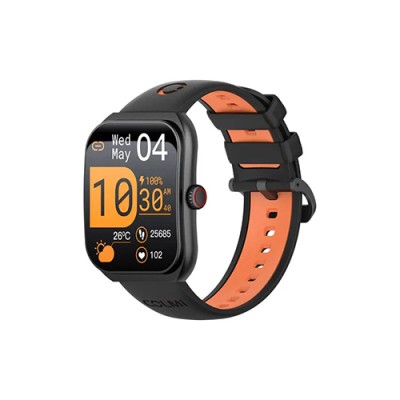 COLMI P86 Smartwatch