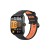 COLMI P86 Smartwatch