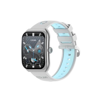 COLMI P86 Smartwatch