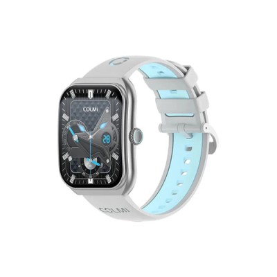 COLMI P86 Smartwatch