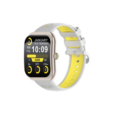 COLMI P86 Smartwatch