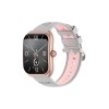 COLMI P86 Smartwatch