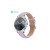 COLMI L28 Smart Watch (Leather)