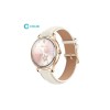 COLMI L28 Smart Watch (Leather)