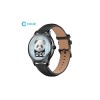 COLMI L28 Smart Watch (Leather)