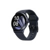 Haylou Solar Lite Smart Watch