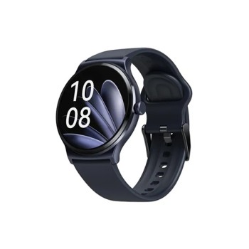 Haylou Solar Lite Smart Watch