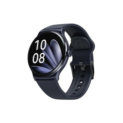 Haylou Solar Lite Smart Watch