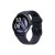 Haylou Solar Lite Smart Watch