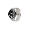 Haylou Solar Lite Smart Watch