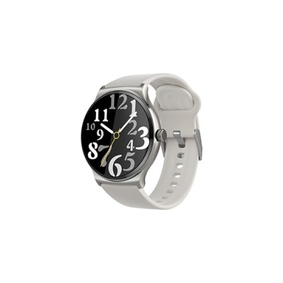 Haylou Solar Lite Smart Watch
