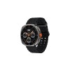 Haylou VIBE Calling Smart Watch