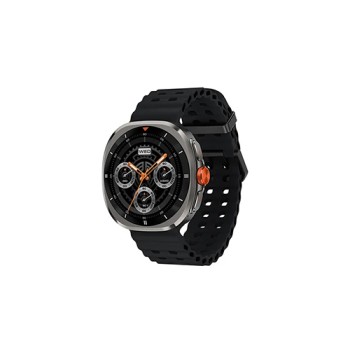 Haylou VIBE Calling Smart Watch