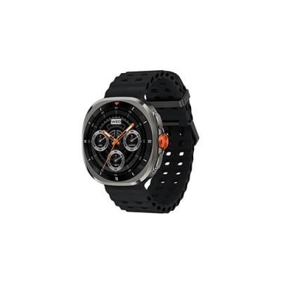 Haylou VIBE Calling Smart Watch