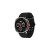 Haylou VIBE Calling Smart Watch