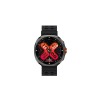 Haylou VIBE Calling Smart Watch