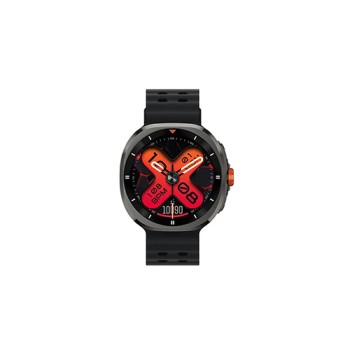 Haylou VIBE Calling Smart Watch