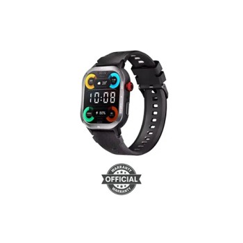 Haylou Iron Neo Smart Watch