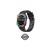 Haylou Iron Neo Smart Watch