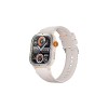 Haylou Iron Neo Smart Watch