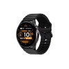 HAYLOU Watch 4S Smart Watch