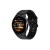 HAYLOU Watch 4S Smart Watch