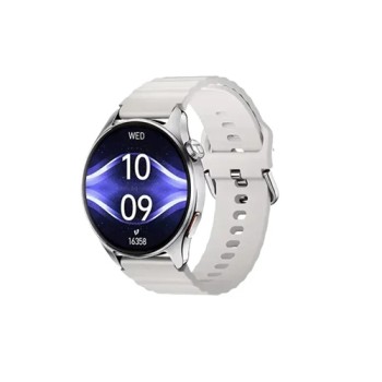 HAYLOU Watch 4S Smart Watch