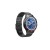 Hoco DYD03 Smart Watch