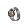 Hoco DYD03 Smart Watch