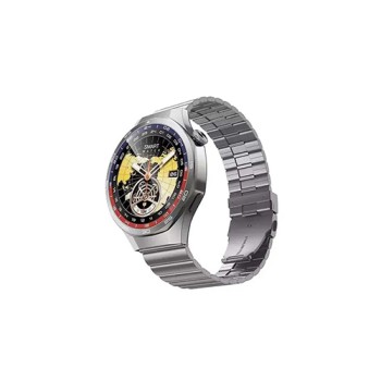 Hoco DYD03 Smart Watch