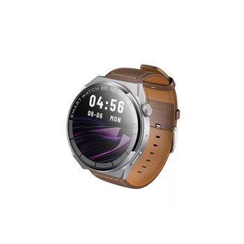 Hoco Y35 Smart Watch