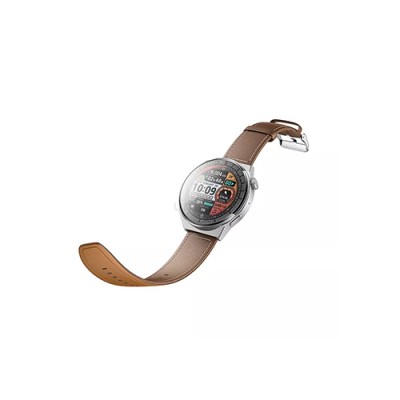 Hoco Y35 Smart Watch