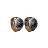Hoco Y35 Smart Watch