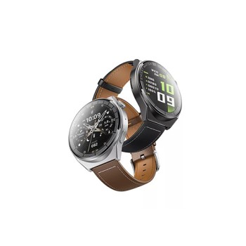 Hoco Y35 Smart Watch