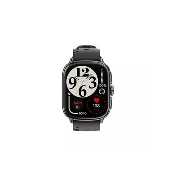IMIKI FRAME 2 Pro Smart Watch