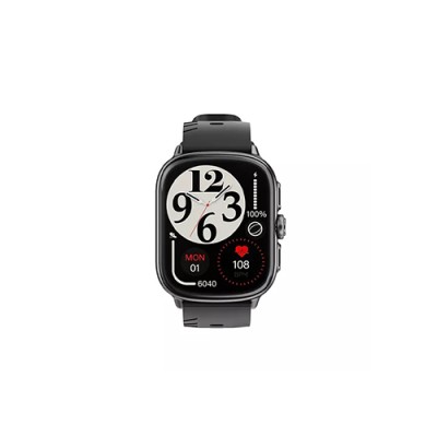 IMIKI FRAME 2 Pro Smart Watch
