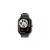 IMIKI FRAME 2 Pro Smart Watch