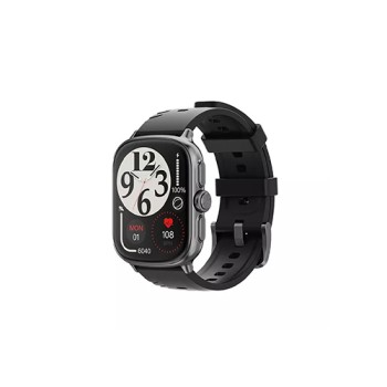 IMIKI FRAME 2 Pro Smart Watch