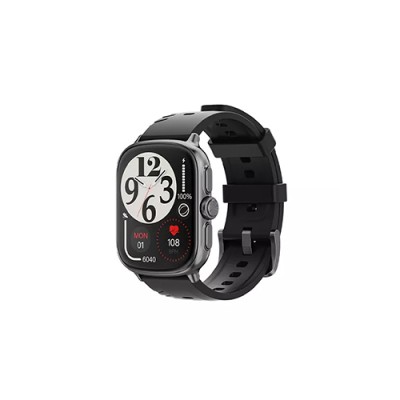 IMIKI FRAME 2 Pro Smart Watch