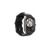 IMIKI FRAME 2 Pro Smart Watch