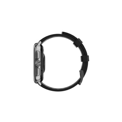 IMIKI FRAME 2 Pro Smart Watch