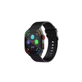 IMIKI Frame 2 Smart Watch