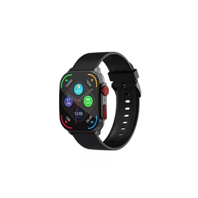 IMIKI Frame 2 Smart Watch