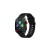 IMIKI Frame 2 Smart Watch