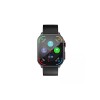 IMIKI Frame 2 Smart Watch